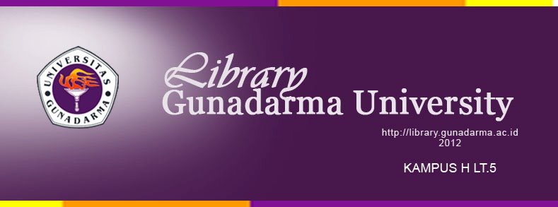 UG library
